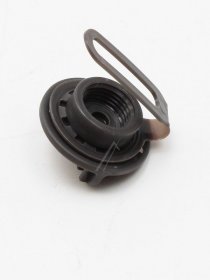 Square Plug - C1000511e Draun Plug [Babyliss]