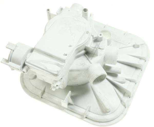 Smeg Dispenser Combination - 812890065 Detergent Distributor