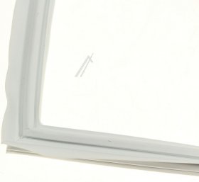 Brandt Refrigerator Door Seal - As0005067 Door Seal