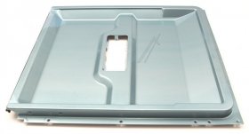 Inner Door Covering - 1041477 Inner Door [Amica]