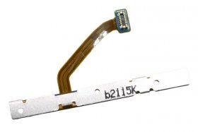 Samsung Button - Gh59-15526a Key Fpcb-side sm-s906b