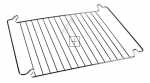 Grill Grates - 12970000000290 Rack [Midea]