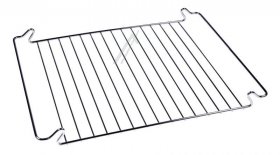 Grill Grates - 12970000000290 Rack [Midea]