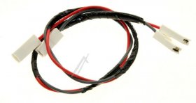 Harness - 2971604000 Ana K gr(60_cndu_lcd_sens_s l li_spkli) [Arcelik]
