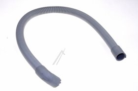 Inlet Tube - Hose-inlet [Bosch Siemens]