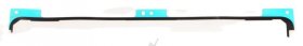 Samsung Adhesive Foil - Gh02-22672a Double-sided Tape Main Window Bottom