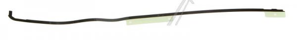Samsung Adhesive Foil - Gh02-22673a Tape Double Face-main Window L