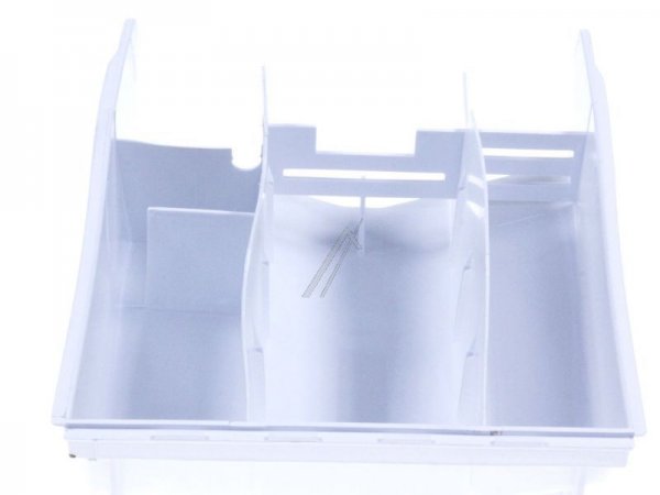 Detergent Case - Dispenser Tray [Bosch Siemens]