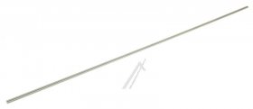 Casing Cover - 1017833 Door Edge Protection [Amica]