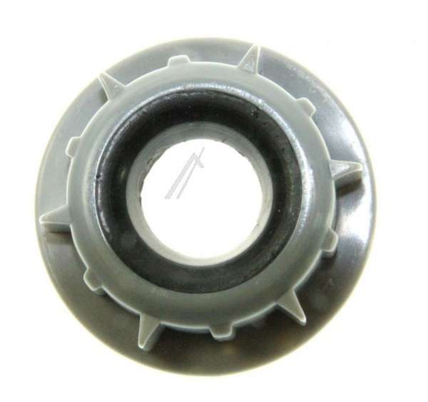 Nut - 1016027 Nut Of The Outer Tube [Amica]
