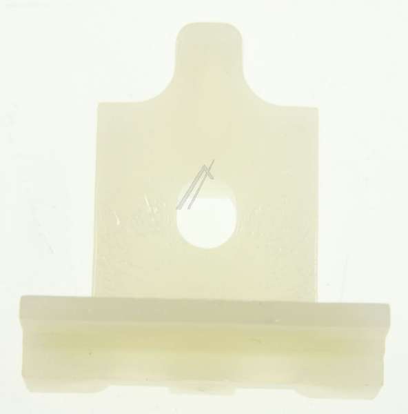 Interlocking Hook - 12003031 Door Lock [Bosch Siemens]