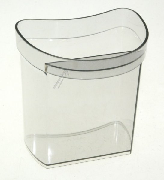 Philips Container - Cp1370-01 996510070392 Cup Coffee-tea