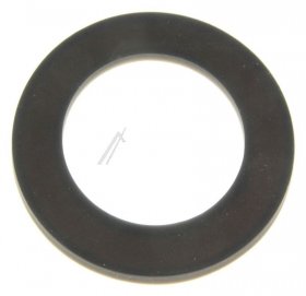 Philips Sealing Ring - 996510071501 Plastic Ring