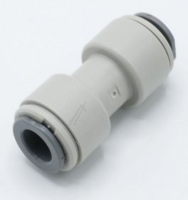 Kuppersbusch Hose Coupling For Drinking Water Systems 5-16" 8,0mm - 433547 Connection Part Hose