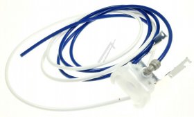 Kuppersbusch Tube - 433538 Module