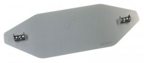 Lg Stand Support - Aan75690704 Pedestal