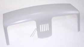 Lg Lamp Cover - 3550jq1130a Cabinet Lamp