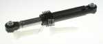 Lg Dampers - Damper+hinge+bag Aks 100n