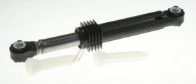 Lg Dampers - Damper+hinge+bag Aks 100n