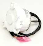 Lg Motor - Motor Assembly dc indoor