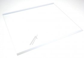 Lg Stacking Tray - Aht74393804 Shelf Assembly Refrigerator