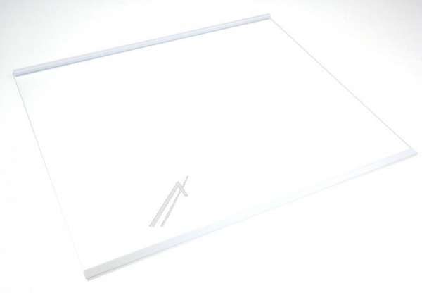 Lg Stacking Tray - Aht74393804 Shelf Assembly Refrigerator