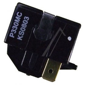Lg Starter Relay - Ptc-starter