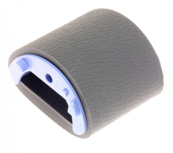 Hewlett Packard Printer - Pickup Roller Lj-101x-102x-3015-3020-3030-305x
