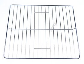 Severin Oven Shelf - Shelves - 0849-048 Oven Grid Severin Oven Shelf - Shelves - 0849-048 Oven Grid