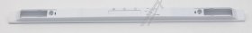 Front Housing - 4364383300 C00871549 Front Panel Assembly [Arcelik]