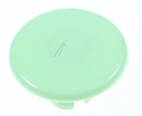 Liebherr Square Plug - 742101100 Stopper Liebherr Square Plug - 742101100 Stopper