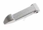 Lg Door Hook - Schliesser haken
