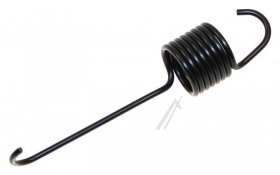 Spring - 2314710100 C00877443 Suspension Spring J10 [Arcelik]