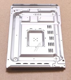 Galanz Supports - Base Plate