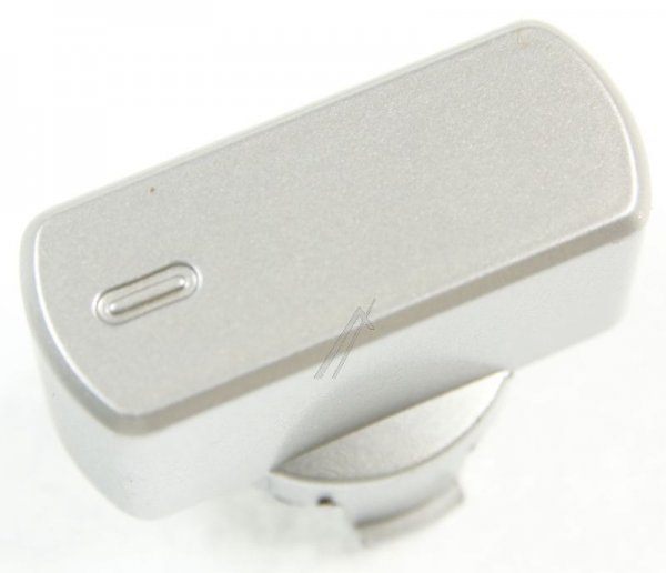 Button - 00637413 Turning Handle [Bosch Siemens]