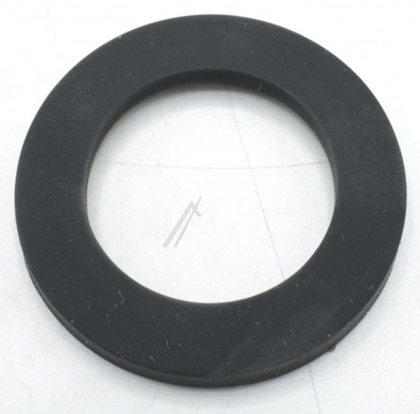 Sealing Materials - 00637416 Seal [Bosch Siemens]