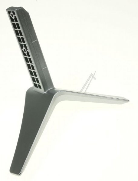 Lg Stand Support - Aan75569202 Base Assembly