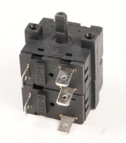 Switch - Ss-986323 Switch [Groupe SEB]