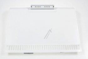 Lg Air Vent Grille - Aeb73006309 Grille Assembly Fan
