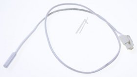 Temperature Sensor - 9178018942 C00873598 Temperature Sensor [Arcelik]