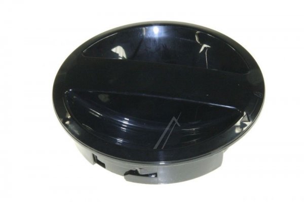 Flap - 00659445 Lid [Bosch Siemens]