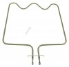 Bottom Element Oven - 49045480 Bottom Heating Element 1200w [Candy Hoover]
