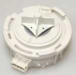 Lg Drain Pump - Motor Assembly dc pump