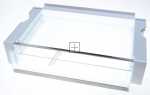 Liebherr Drawers - 727511100 Glass Splash System Complete Variosafe Liebherr