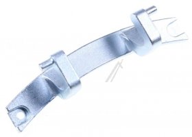 Door Hinges - Door Hinge [Midea]