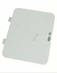 Samsung Filter Mechanical - Dc97-21477a Case Filter Assembly Wf8-6000r