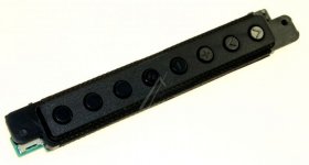 Lg Board - Ebr61247123 Pcb Assembly