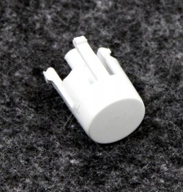 Power Button - 1063394 Power Button [Amica]