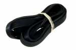 Lg Poly v belt - 1985h8 Belt poly-v