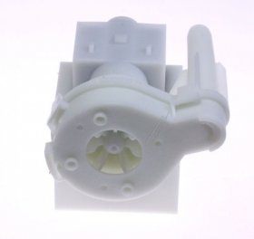 Lg Drain Pump - Condensate Pump